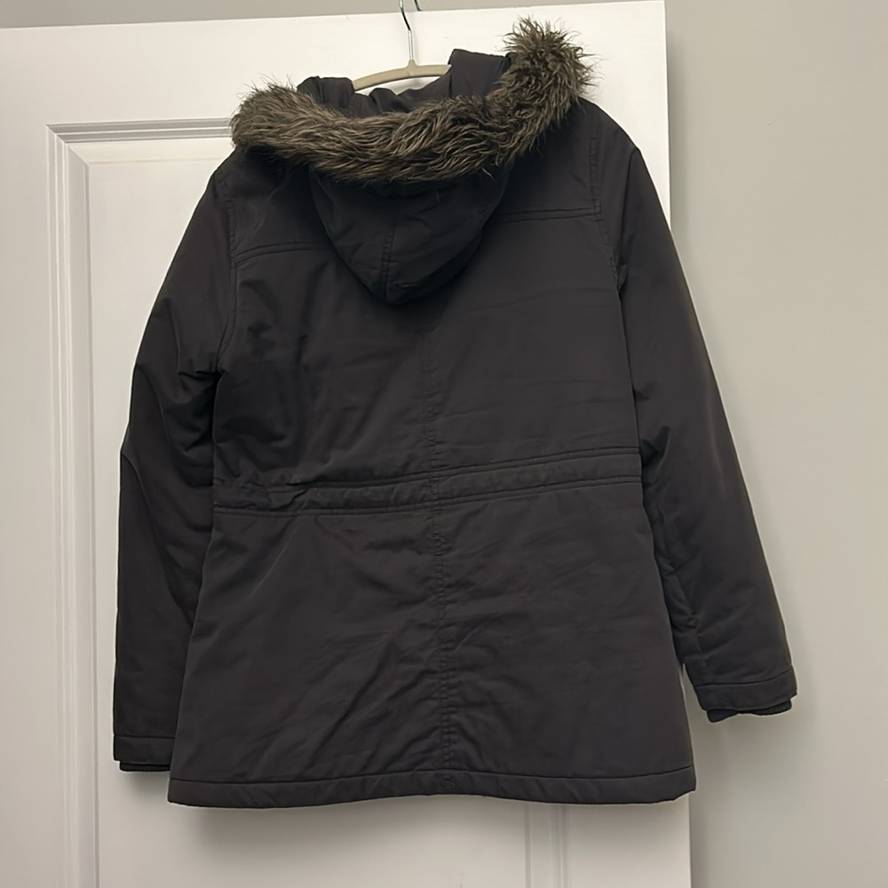 Mossimo Jacket - image 5